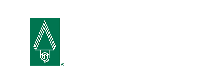 AmericanForest-logo