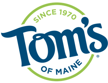 Toms_of_Maine_logo_2010