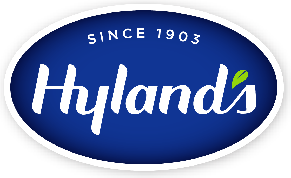 hylands-logo
