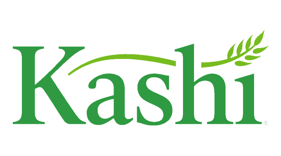kashi-logo-vector